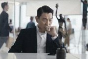 吃瓜看娱乐圈百家号,揭秘明星幕后故事，吃瓜群众必看